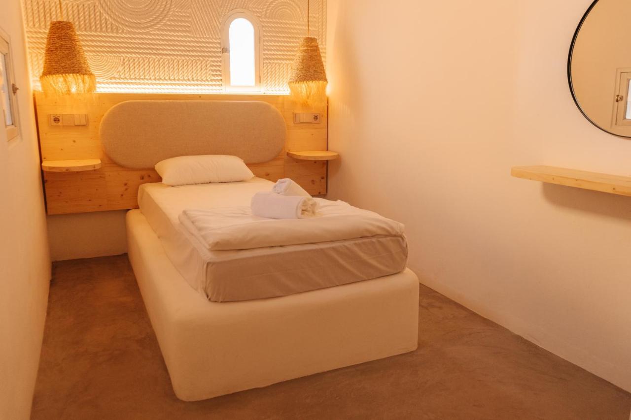 Vakantieboerderij Claudia By Nura Campos (Mallorca)