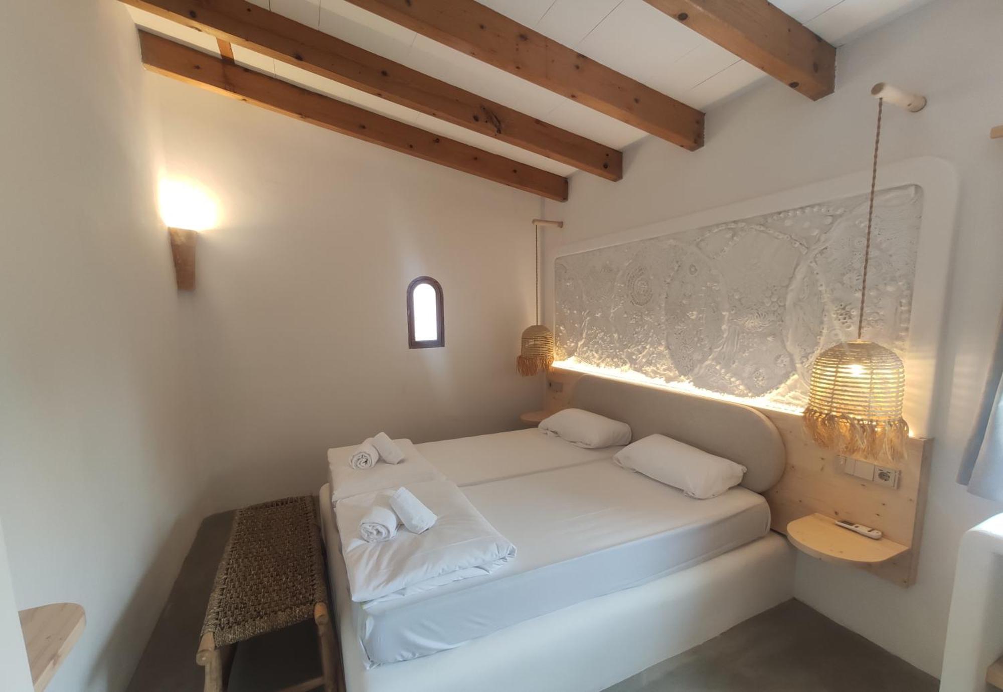 Claudia By Nura Vakantieboerderij Campos (Mallorca)